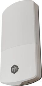 MikroTik wAPGR 5HaxD2HaxD R11e LTE7 wAP ax LTE7 kit